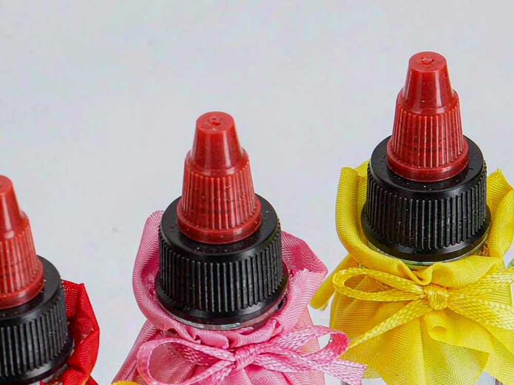 OEM and ODM Options for vape in Jeonju Tanba — new arrivals