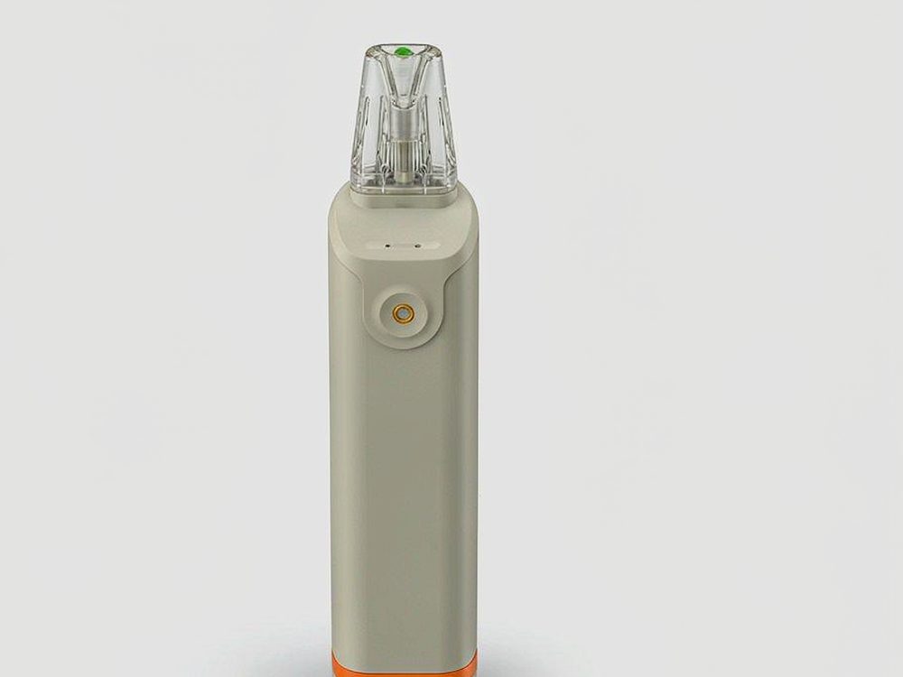 OEM and ODM Options for vape in Jeonju Tanba — premium tier