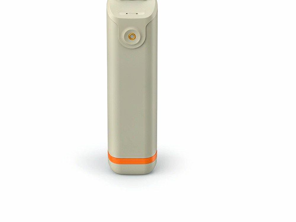 OEM and ODM Options for vape in Jeonju Tanba — wholesale only