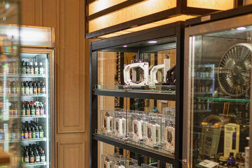 OEM and ODM Options for vape in Jeonju Tanba — Winter special