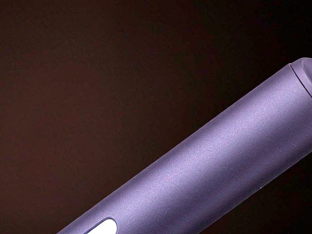 OEM and ODM Options for vape kits — 2026