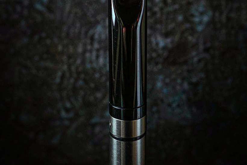 OEM and ODM Options for vape kits — Asia Pacific
