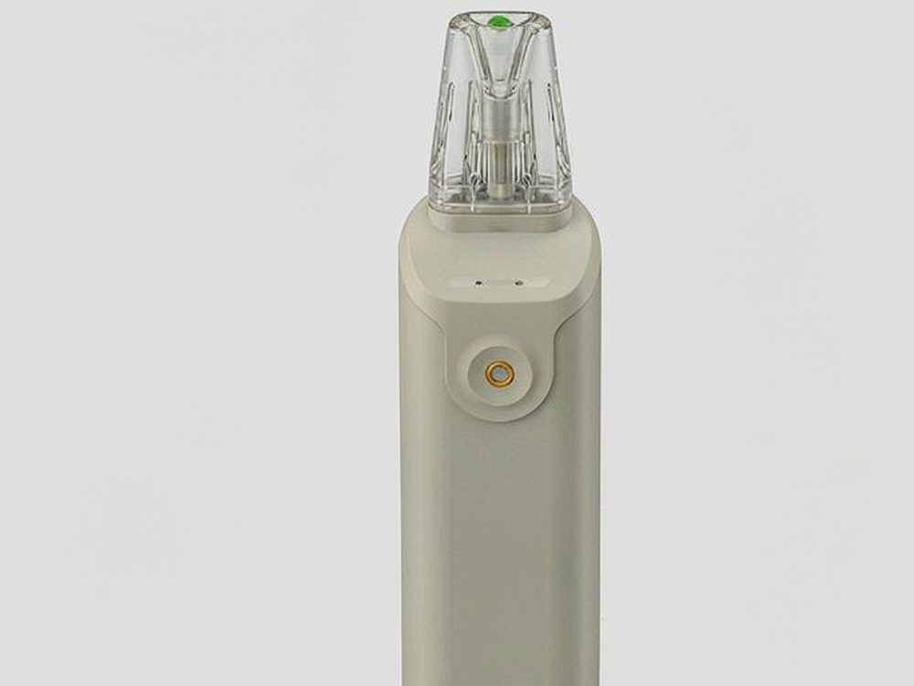 OEM and ODM Options for vape kits — budget tier
