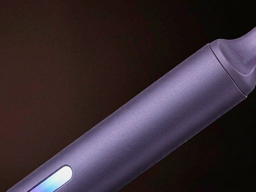 OEM and ODM Options for vape kits — premium tier