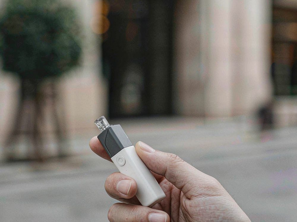 OEM and ODM Options for vape kits — verified suppliers