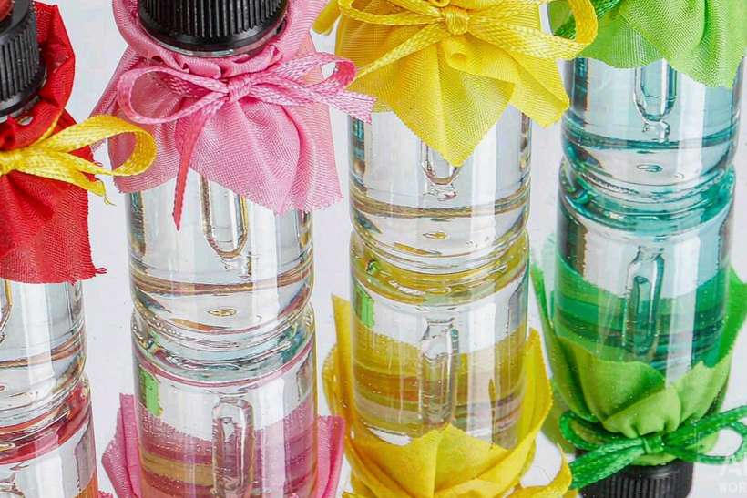 OEM and ODM Options for vape kits — Winter special