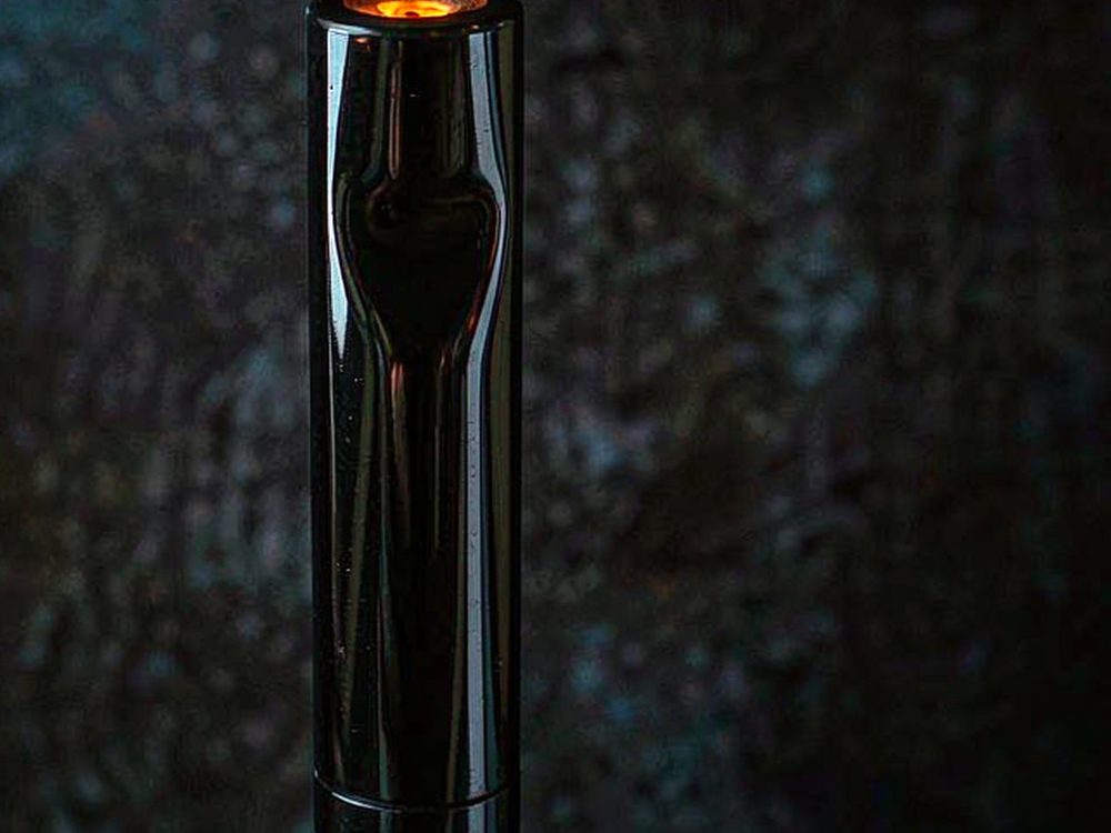 OEM and ODM Options for vape mods — budget tier