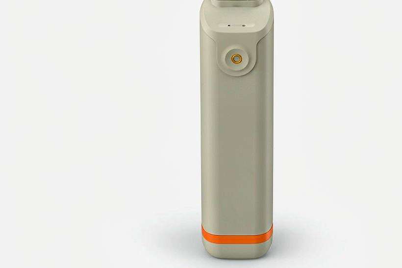 OEM and ODM Options for vape mods — container load