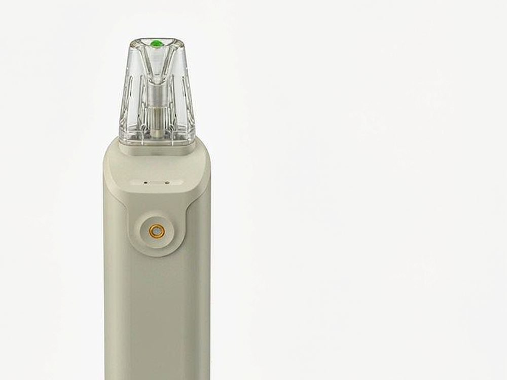 OEM and ODM Options for vape mods — for resellers