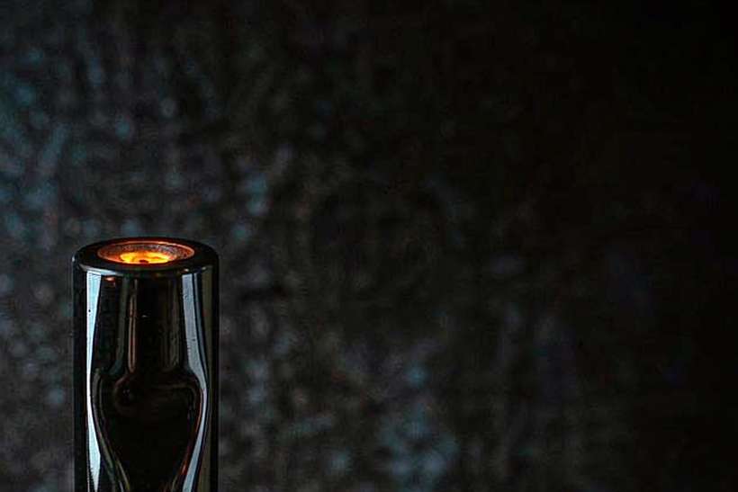 OEM and ODM Options for vape mods — Middle East