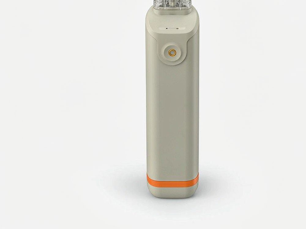 OEM and ODM Options for vape mods — new arrivals