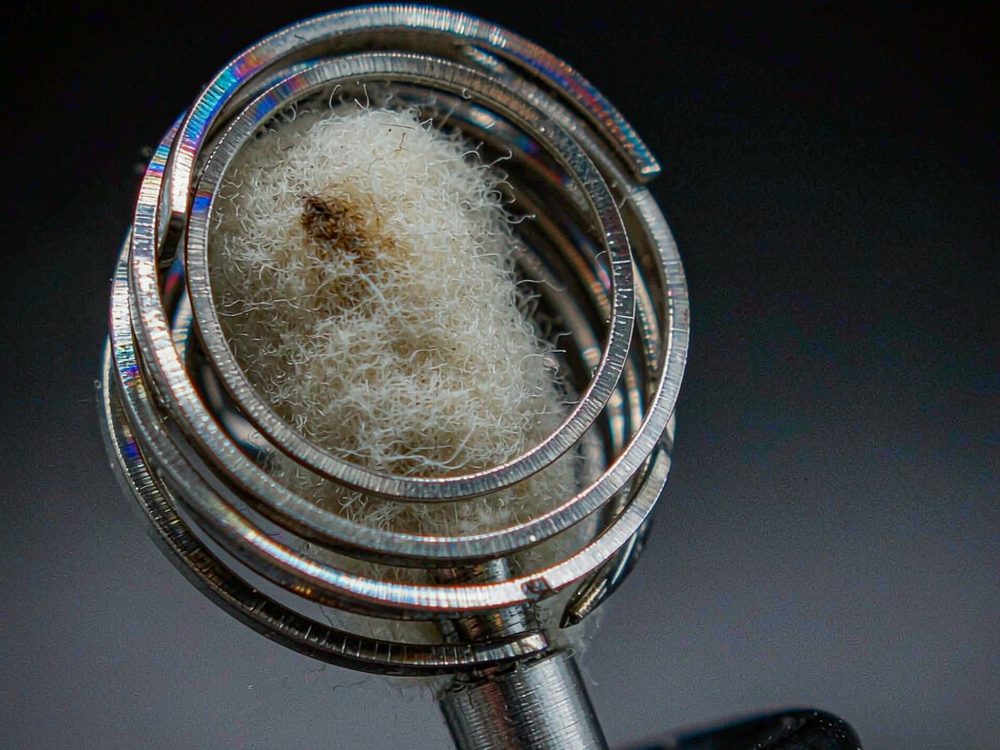 OEM and ODM Options for vape mods — no minimum MOQ