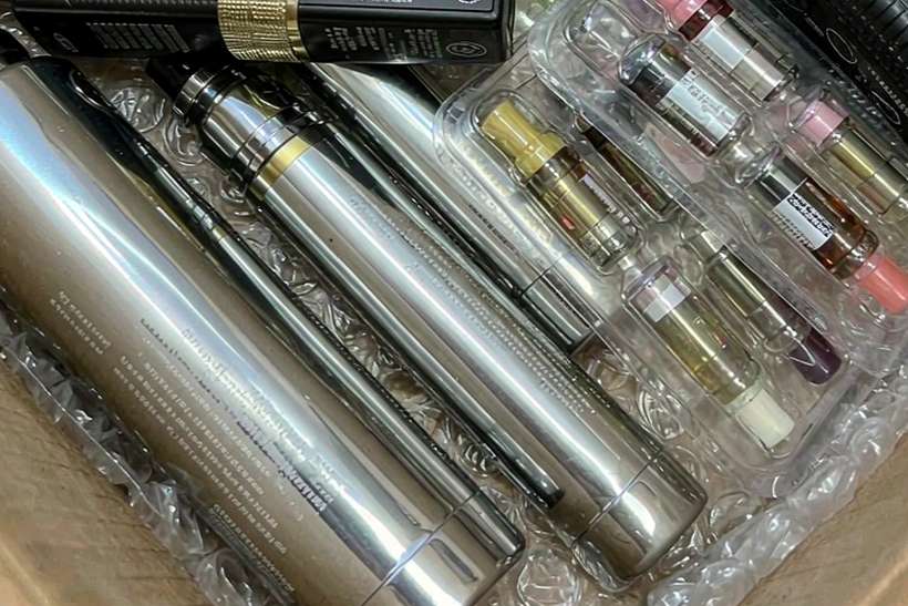 OEM and ODM Options for vape mods — Summer deals
