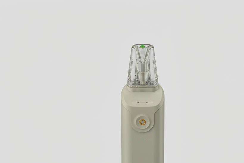 OEM and ODM Options for vape mods — US warehouse