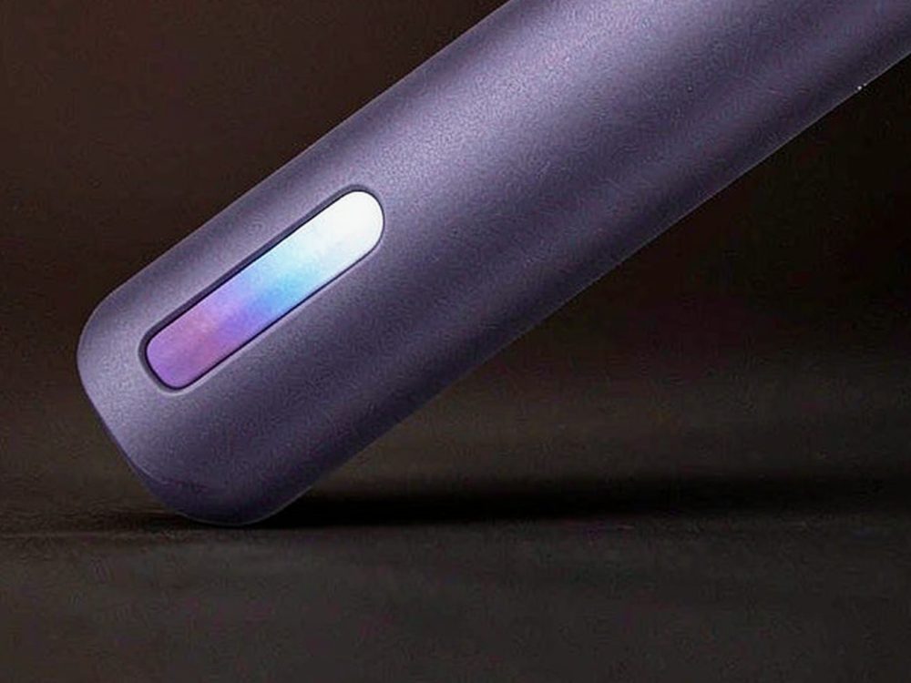 OEM and ODM Options for vape mods — verified suppliers
