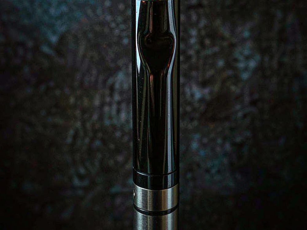 OEM and ODM Options for vape mods — with fast shipping