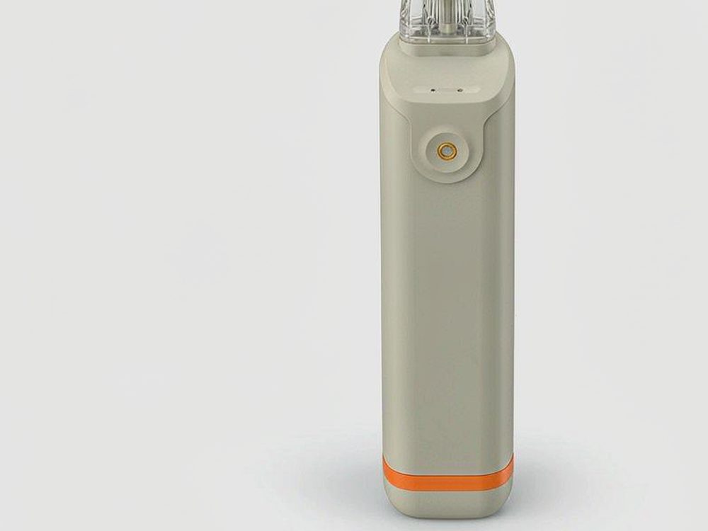 OEM and ODM Options for vape pods — for resellers