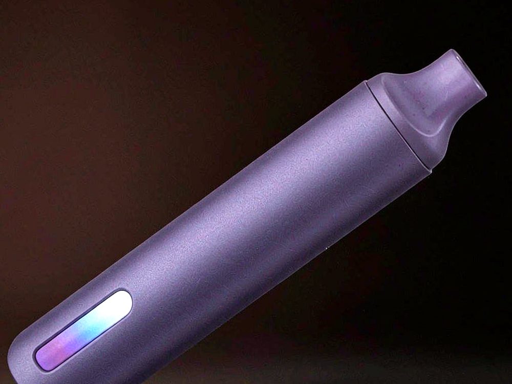OEM and ODM Options for vape pods — new arrivals