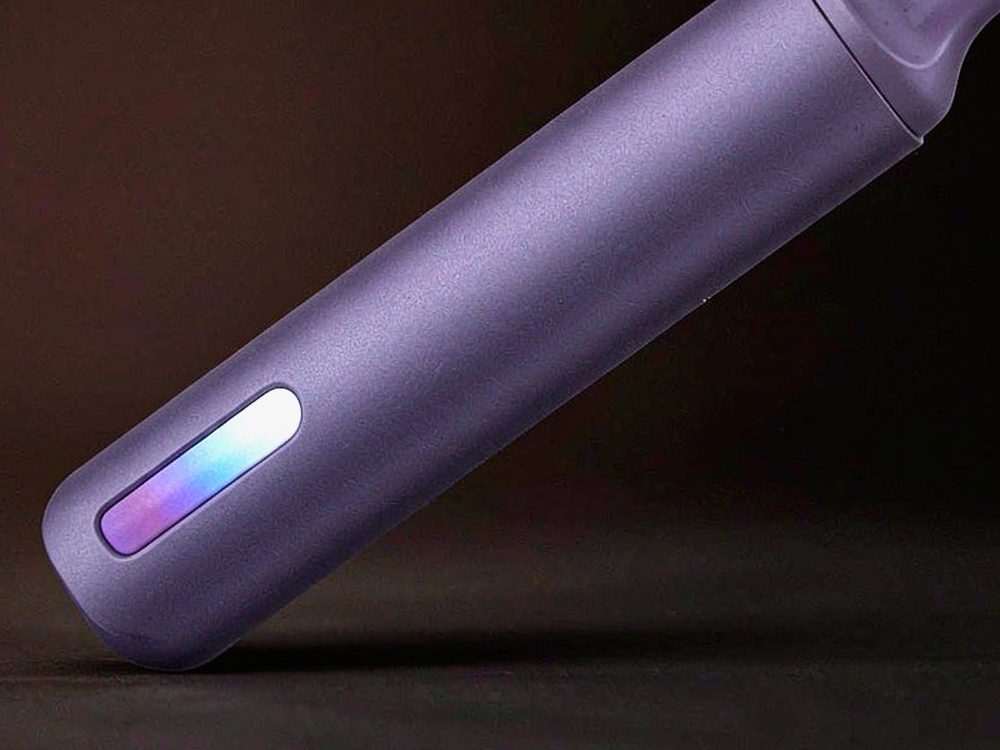 OEM and ODM Options for vape pods — top rated
