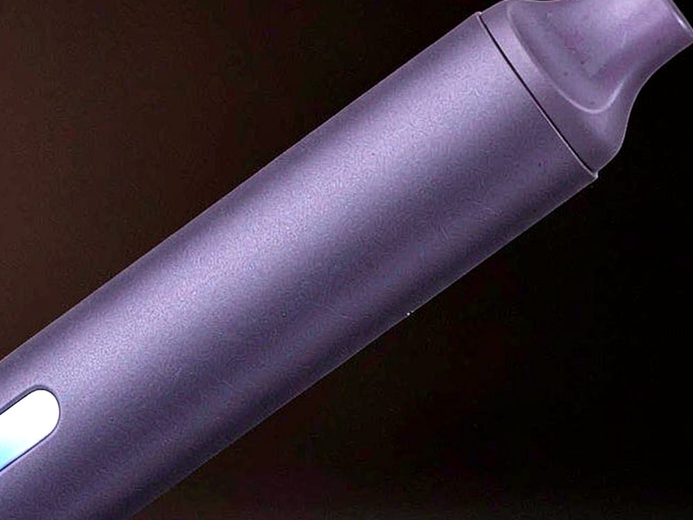 OEM and ODM Options for vape pods — wholesale only