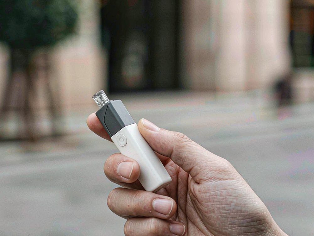 OEM and ODM Options for vape products in Jeonju Tanba — 2026