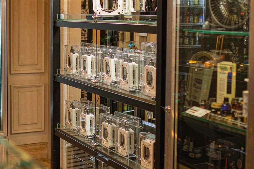 OEM and ODM Options for vape products in Jeonju Tanba — Asia Pacific