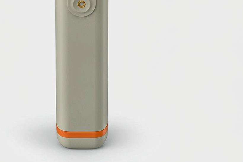 OEM and ODM Options for vape products in Jeonju Tanba — Autumn stock