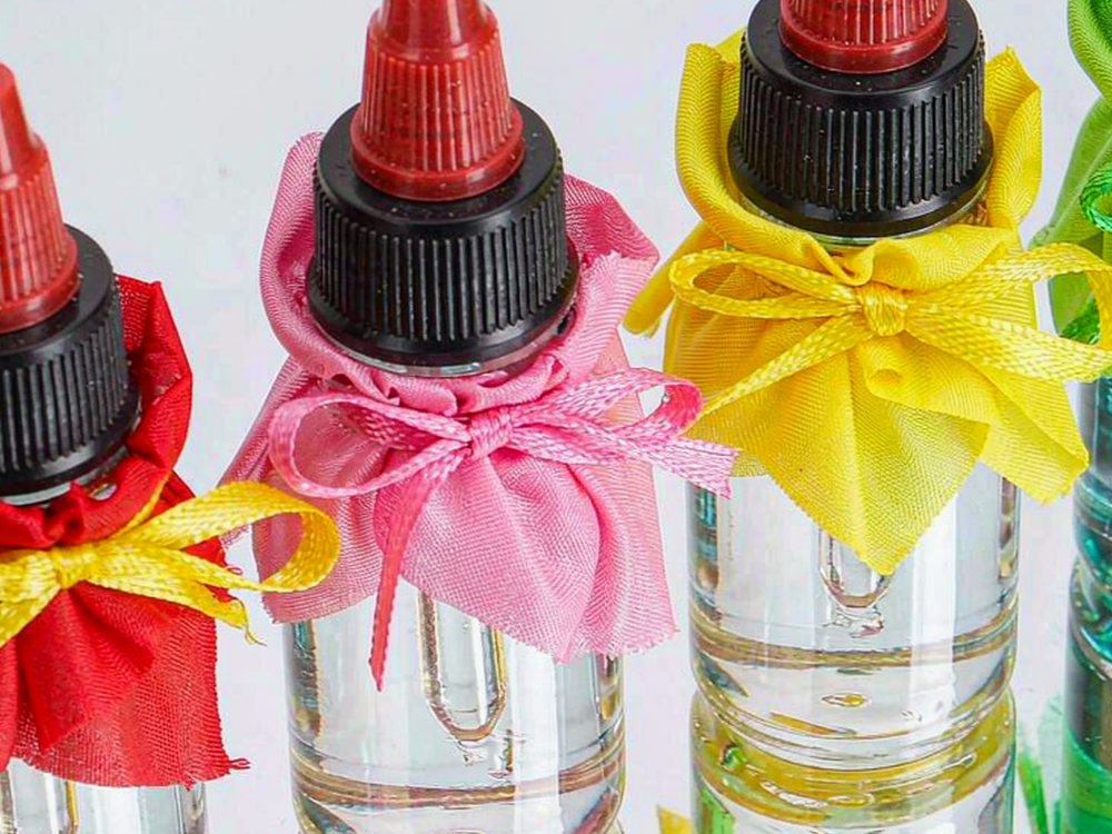 OEM and ODM Options for vape products in Jeonju Tanba — budget tier