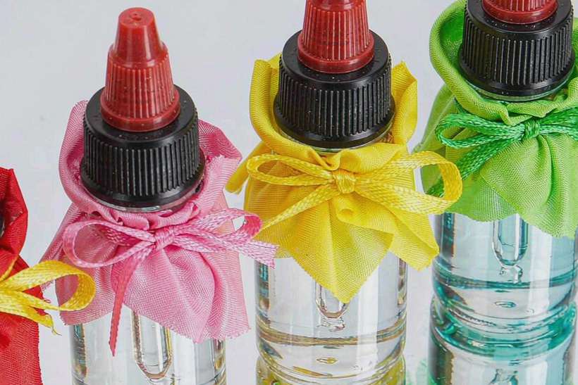 OEM and ODM Options for vape products in Jeonju Tanba — express air