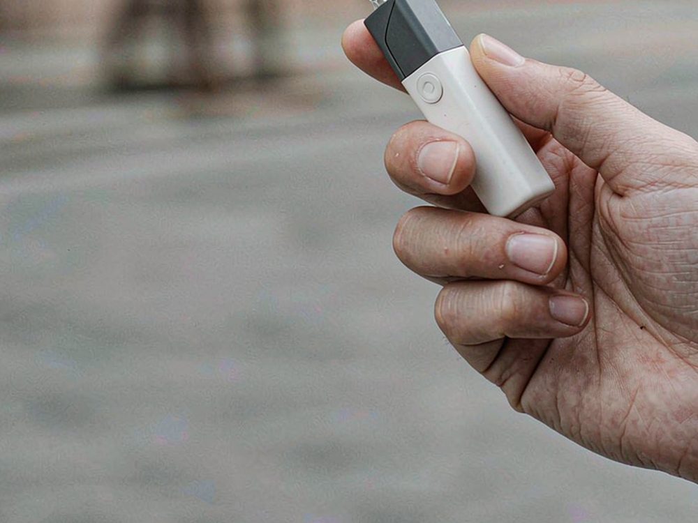 OEM and ODM Options for vape products in Jeonju Tanba — for resellers
