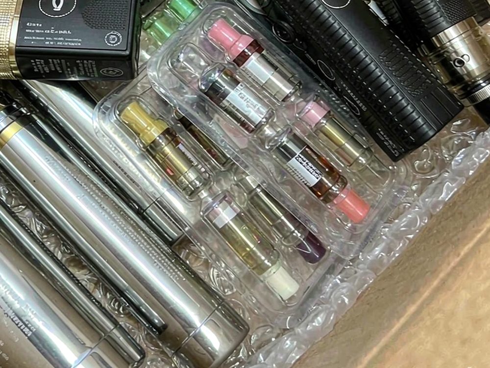 OEM and ODM Options for vape products in Jeonju Tanba — new arrivals