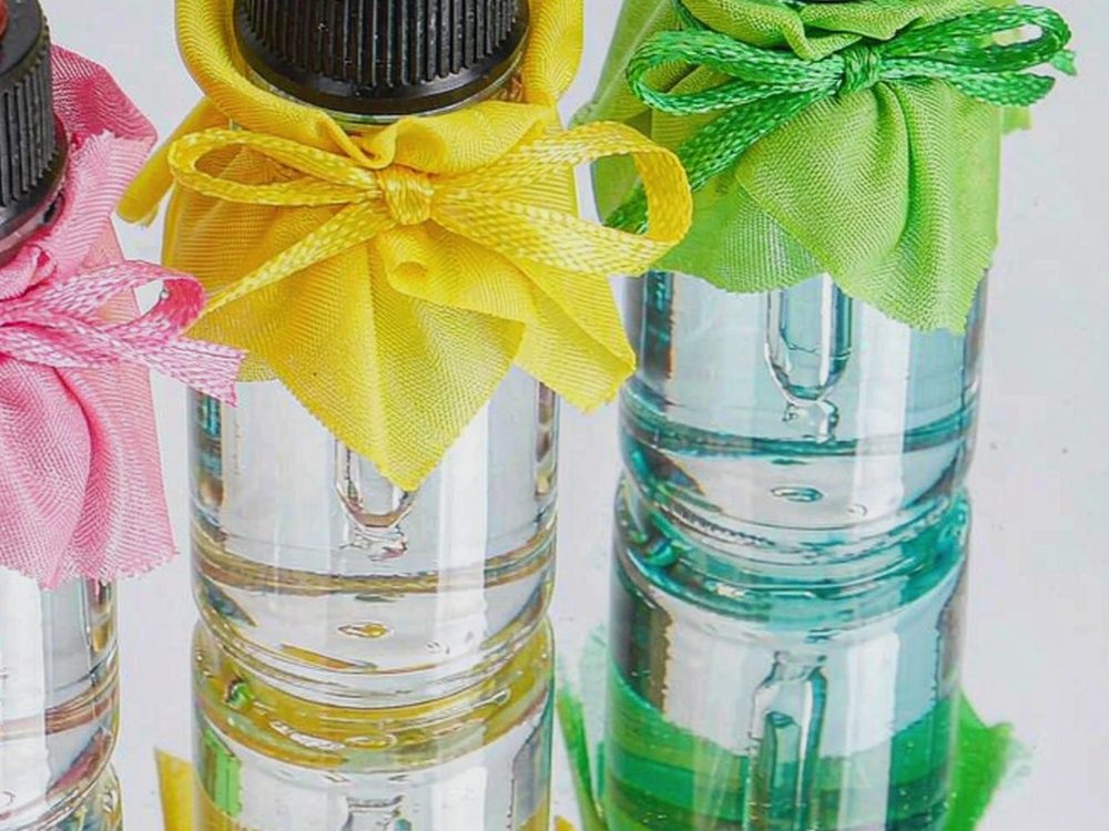 OEM and ODM Options for vape products in Jeonju Tanba — premium tier