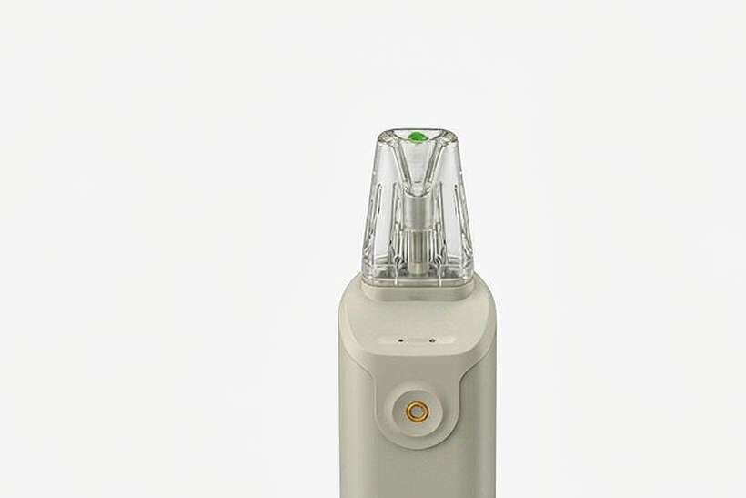 OEM and ODM Options for vape products in Jeonju Tanba — Summer deals