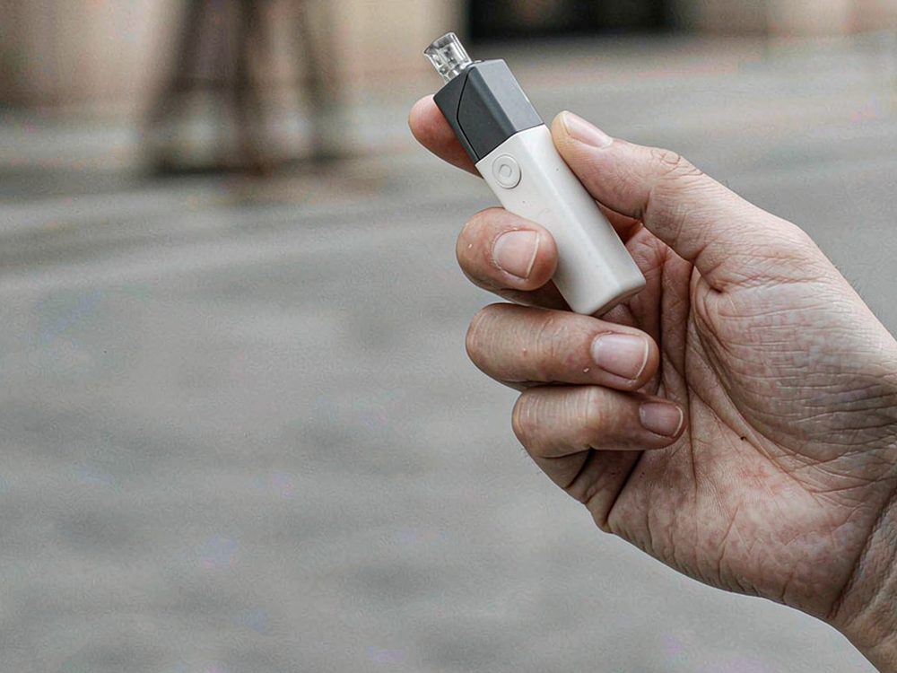 OEM and ODM Options for vape products in Jeonju Tanba — wholesale only