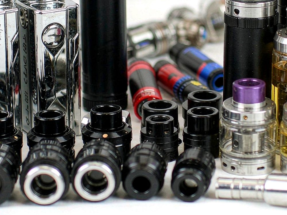 OEM and ODM Options for vape products in Jeonju Tanba — with fast shipping