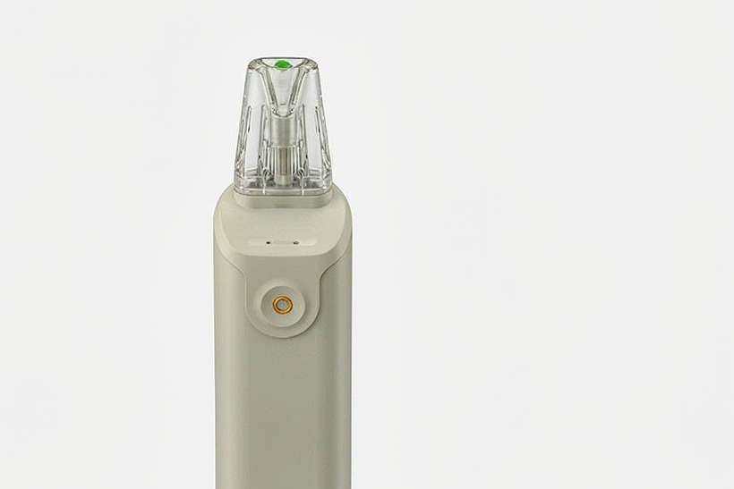 OEM and ODM Options for vape tanks — bulk case