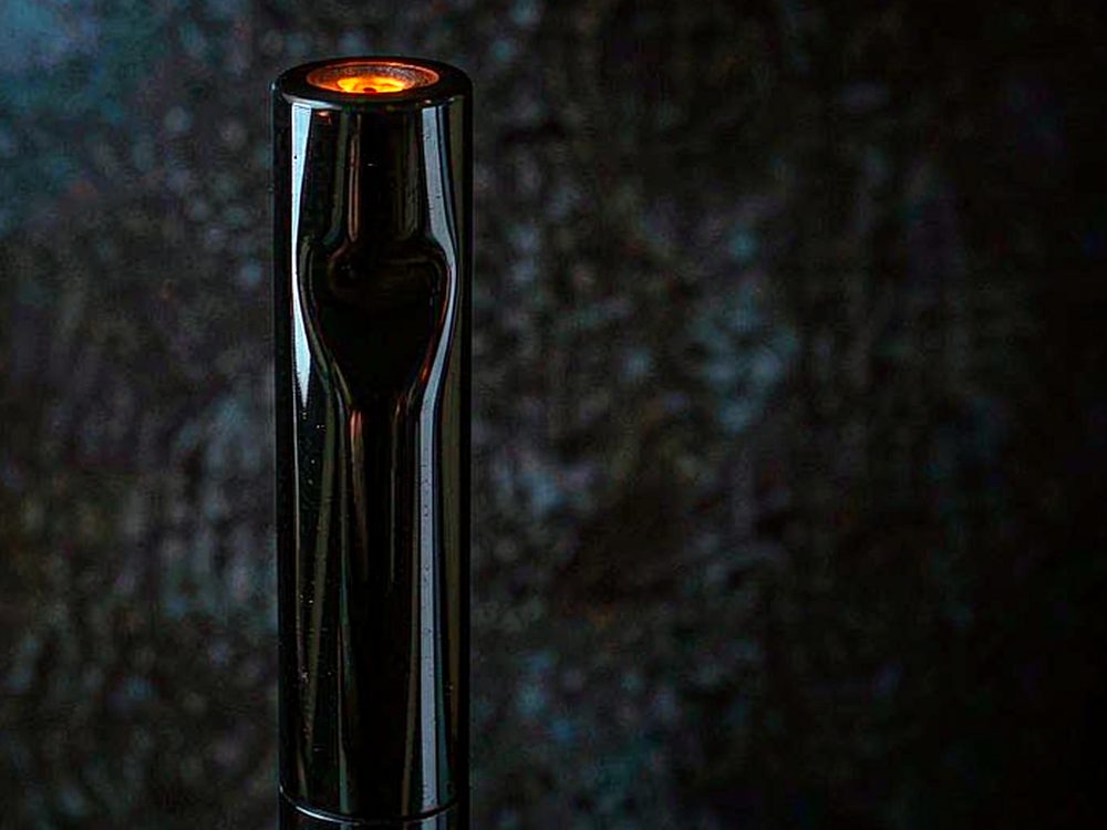 OEM and ODM Options for vape tanks — new arrivals