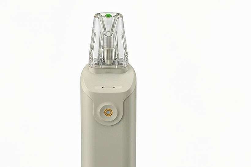 OEM and ODM Options for vape tanks — Summer deals