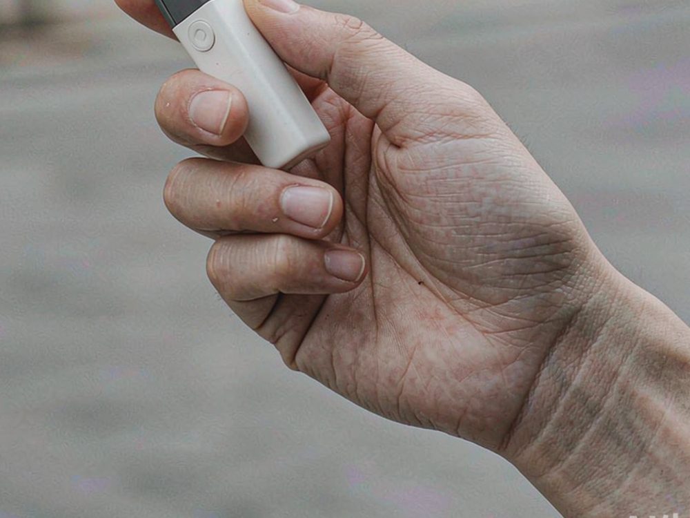 OEM and ODM Options for vape tanks — top rated
