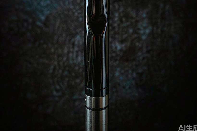 OEM and ODM Options for vape tanks — US warehouse