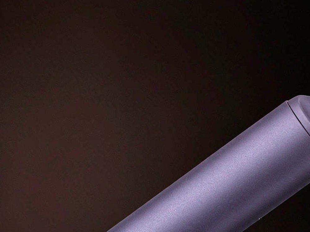 OEM and ODM Options for vape tanks — verified suppliers