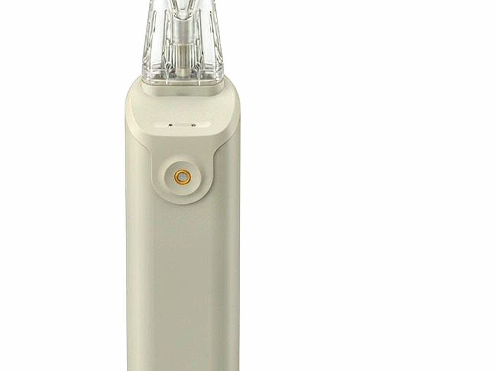OEM and ODM Options for vape tanks — wholesale only