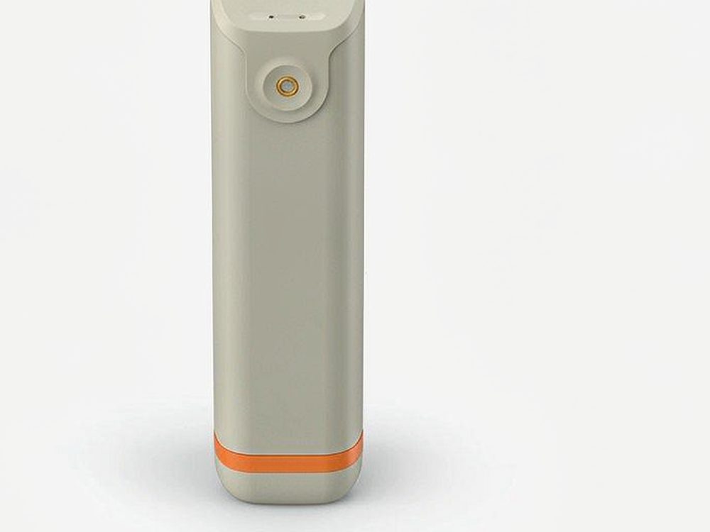 OEM and ODM Options for vape tanks — with fast shipping