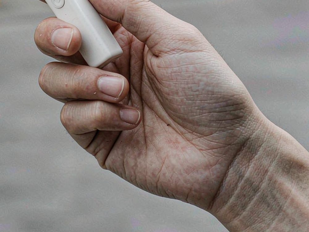 Regional Review of Jeonju Tanba vape — budget tier