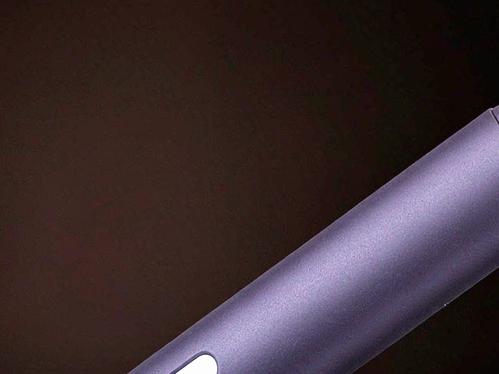 Regional Review of vape accessories — 2026