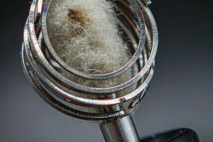 Regional Review of vape accessories — Asia Pacific