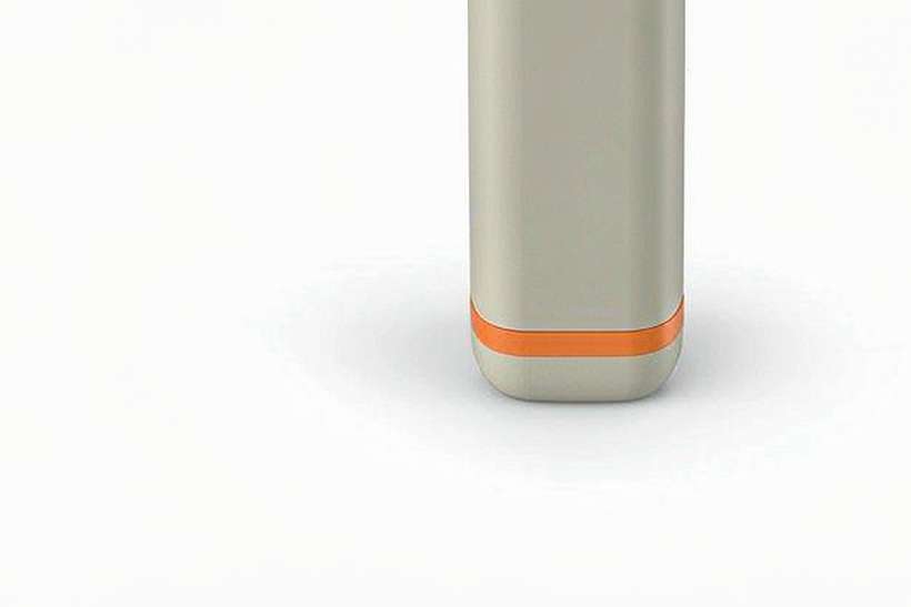 Regional Review of vape accessories — small parcel