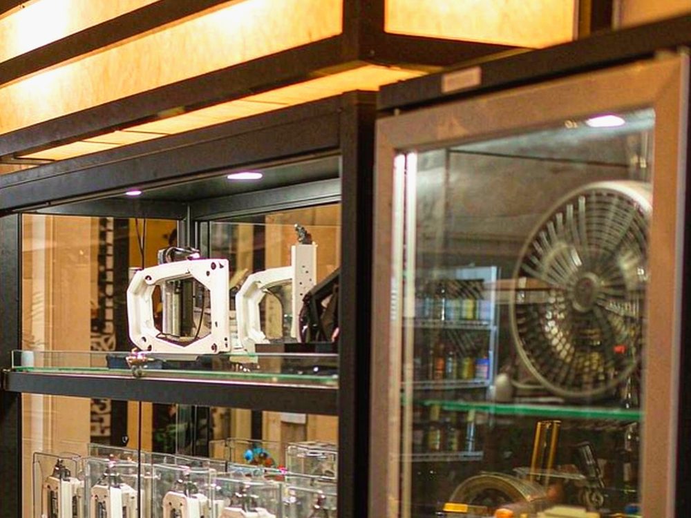 Regional Review of vape accessories — top rated