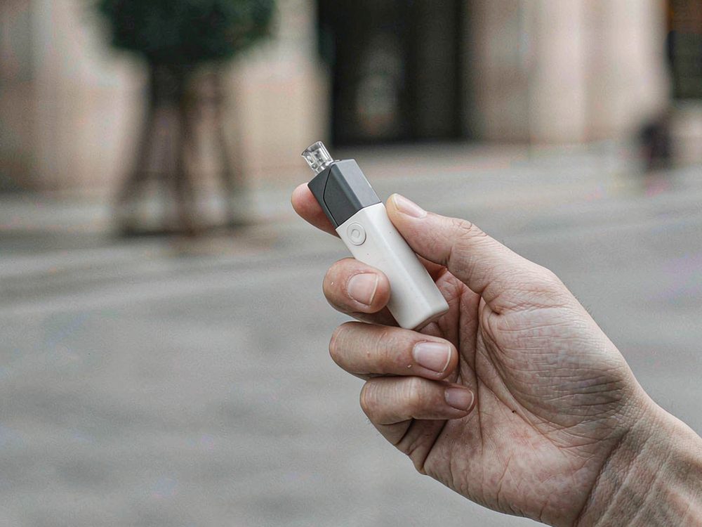 Regional Review of vape accessories — verified suppliers