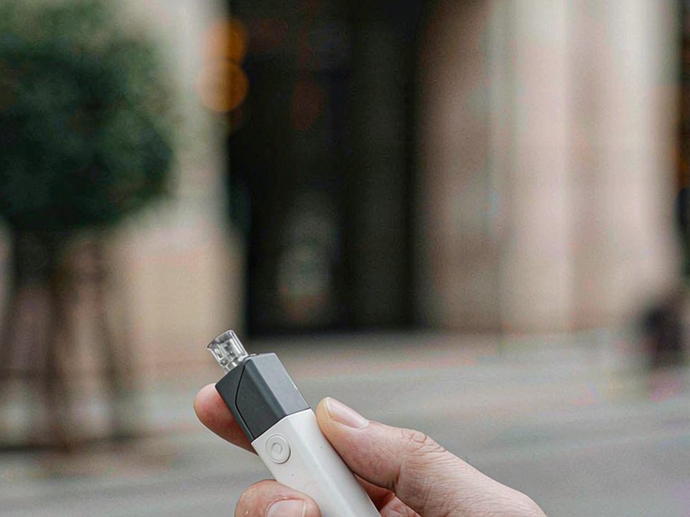 Regional Review of vape bundles — 2026